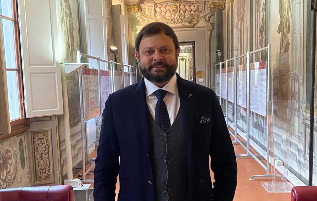 Vittorio Fantozzi-lvdp