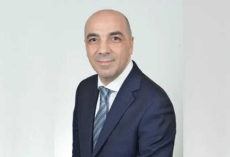 Senatore di Fratelli d'Italia, Gaetano Nastri