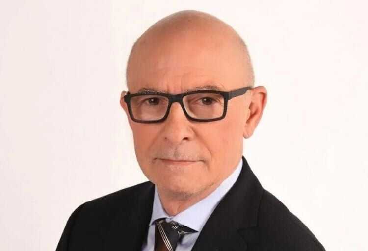 Riccardo Zucconi, Deputato Fratelli d’Italia e Capogruppo in X Commissione - Attività produttive, commercio e turismo