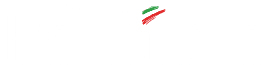 La Voce del Patriota