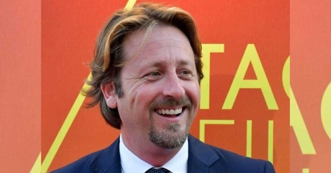 Manlio Messina, vice capogruppo vicario di Fratelli d’Italia alla Camera.