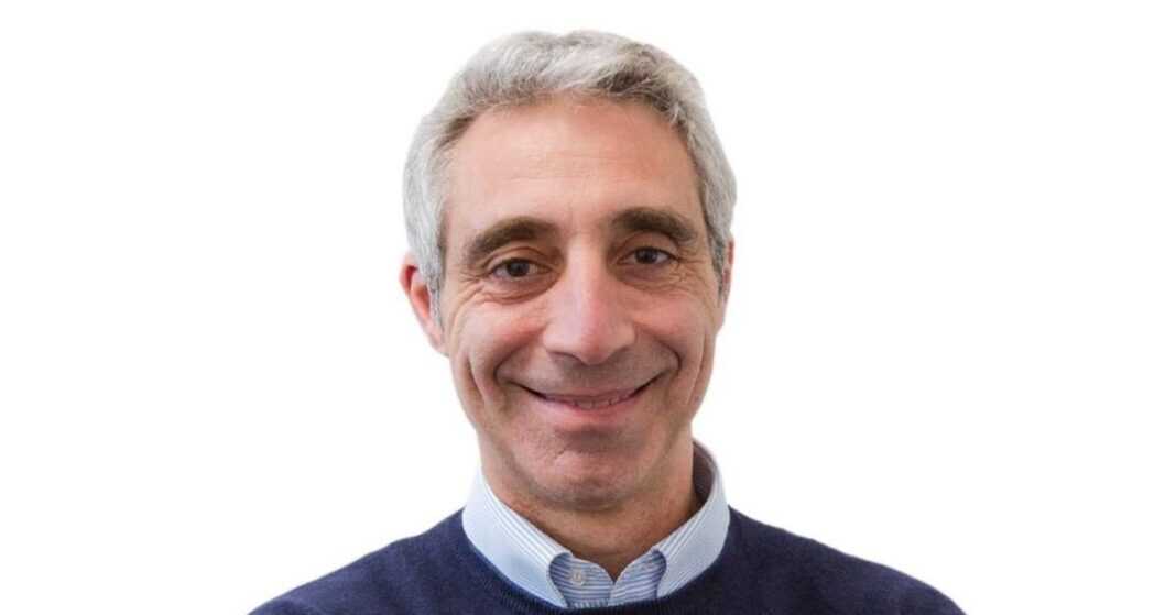Saverio Congedo, deputato di Fratelli d’Italia e capogruppo in commissione Finanze.