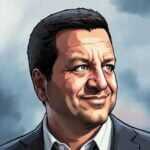 Alessandro Nardone