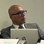 Marco Foti