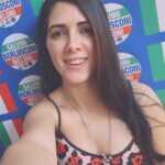 Candela Sol Silva