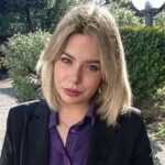 Veronica Passaretti