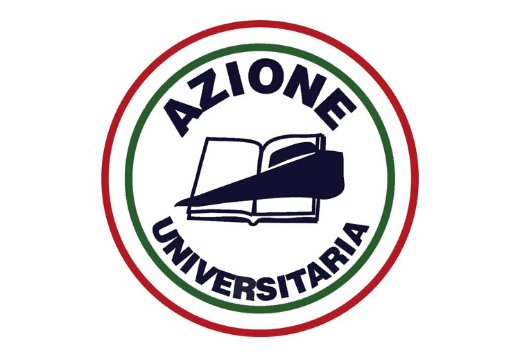 azione universitaria