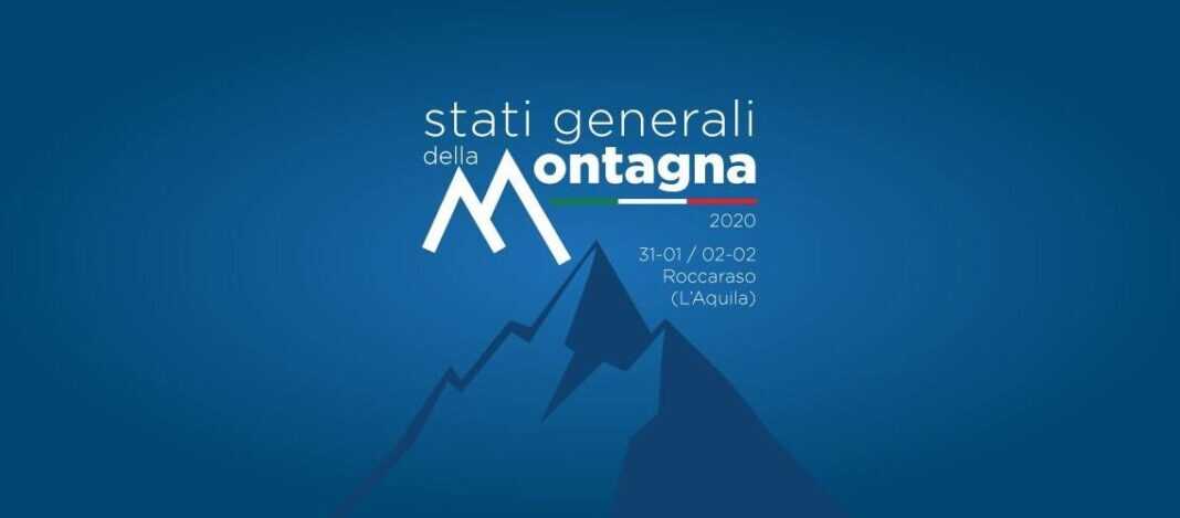 Roccaraso (AQ), gli Stati generali della Montagna 2020 organizzati e promossi dal gruppo al Senato di Fratelli d'Italia