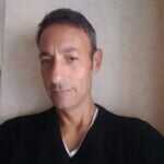 Fabrizio Bianco