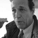 Fabrizio Jorio Fili