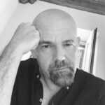 Marco Gervasoni