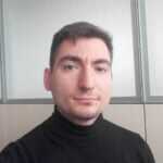 Enrico Billi