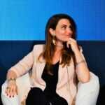 Marta Schifone