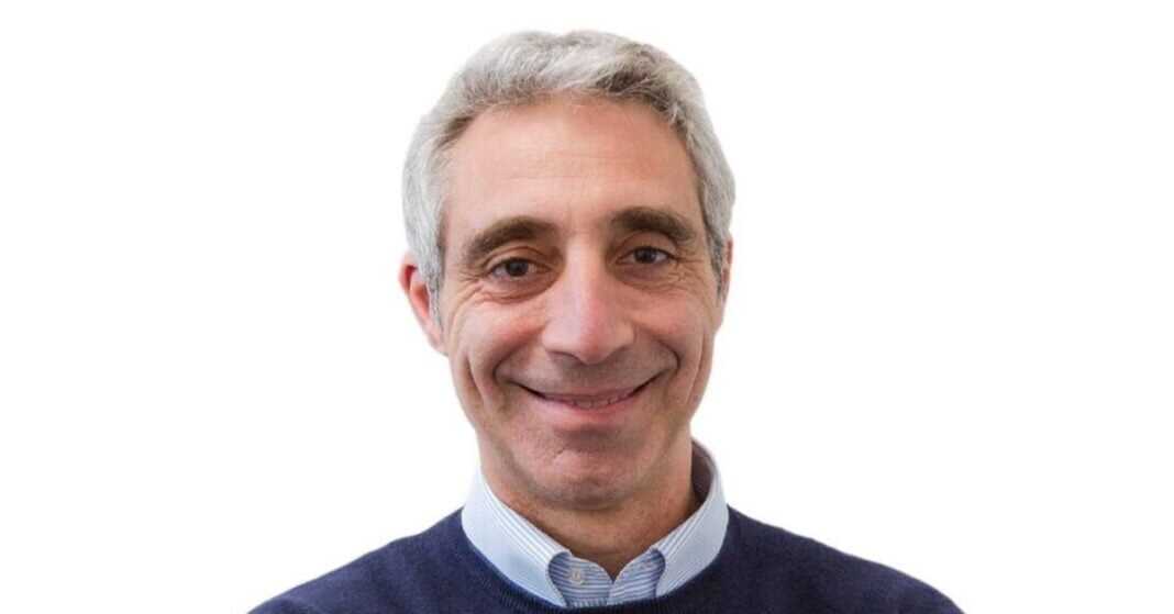 Saverio Congedo, deputato di Fratelli d’Italia e capogruppo in commissione Finanze.