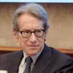 Giulio Terzi