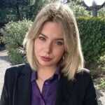 Veronica Passaretti