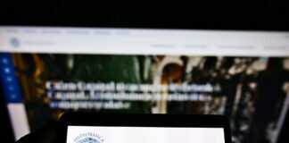 MPS launches OPS on Mediobanca: Impact on Mediobanca and MPS shares