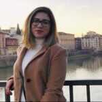 Cecilia Carapellese