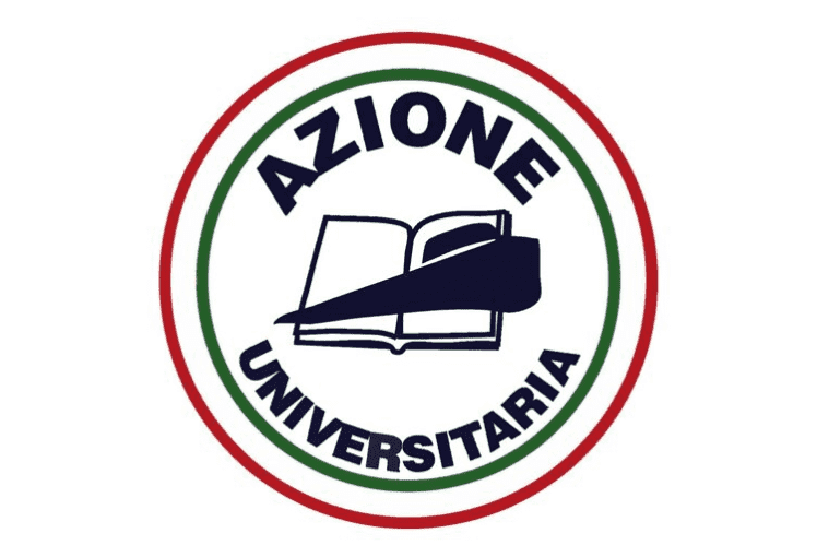 azione universitaria