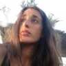 Flaminia Camilletti